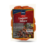 imagem de Linguiça Petisco Suinco 500g