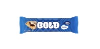 imagem de Barra Bold Proteína Cookies Cream 60g
