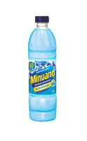 imagem de Desinfetante Minuano Marine 500ml