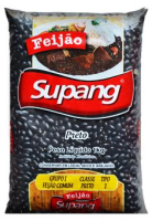 imagem de FEIJAO SUPANG PRETO 1KG