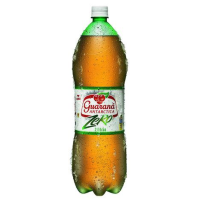 imagem de REFRIGERANTE ANTARTICA GUARANA ZER.2L