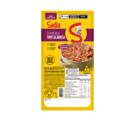imagem de Linguiça  Calabresa Grossa Sadia Defumada Pacote 400g