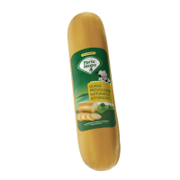 imagem de Queijo Porto Alegre Provolone Kg