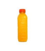 imagem de Suco Irmao Maracuja 500Ml