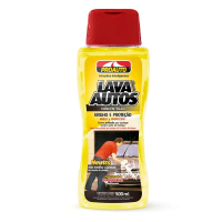 imagem de Lava Autos Proauto Classic 500ml