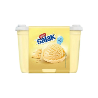 imagem de Sorvete Nestlé Galak 1.5L