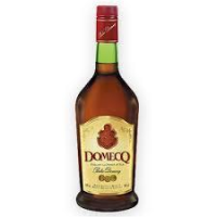 imagem de Conhaque Domecq 1 l