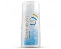imagem de SAB INTIMO DERMACYD 200ML NEUTRALIZE