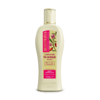 imagem de CONDICIONADOR BIO EXTRATUS 250ML PÓS COLORAÇÃO