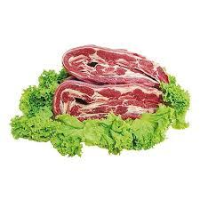 imagem de Carne de Boi Costela kg