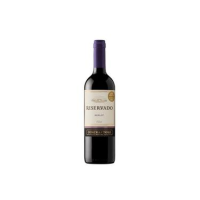 imagem de BEBIDA VIN.C.TORO MERL.750ML