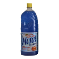 imagem de DESINF MAGICO FLORAL FLORAMI 2L