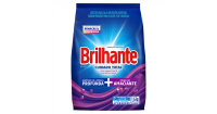 imagem de DETERGENTE PO BRILHANTE 1,6KG C.TOT.