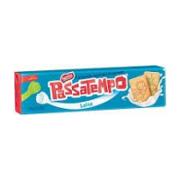 imagem de BISC NESTLE PASSATEMPO 150G LEITE