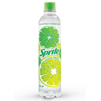 imagem de Refrigerante Sprite Freshampoo Limao 510Ml