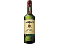 imagem de Whisky Jameson 750Ml