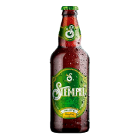 imagem de CHOOP VINHO STEMPEL WHITE 600ML