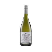 imagem de Vinho Garibaldi Chardonnay Branco Seco 750ml