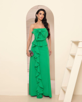 imagem de Vestido Gigi