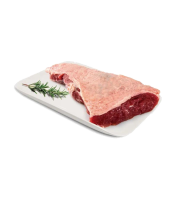 imagem de Carne Bovino Maminha Da Alcatra Kg