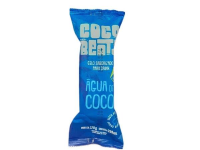 imagem de Gelo Água de Coco / Coco Beats