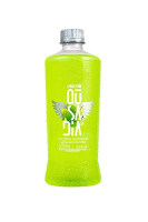 imagem de VODKA OUSADIA 350ML PET LIMAO