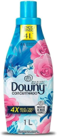 imagem de AMACIANTE DOWNY 1L B.VERAO