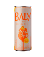 imagem de ENERGETICO BALY FLORIPA SPRITZ 250 ML