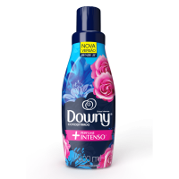 imagem de AMACIANTE DOWNY 500ML CONC BRISA INTENSO