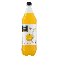 imagem de SUCO DEL VALLE 1,5L FRUT LARANJA