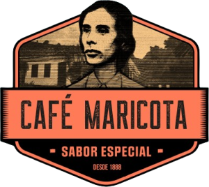 Café Maricota