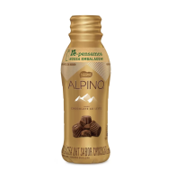 imagem de Bebida Láctea Alpino 280ml