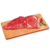 imagem de Carne Bovino Fraldinha Kg