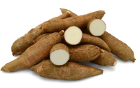 imagem de Mandioca Kg