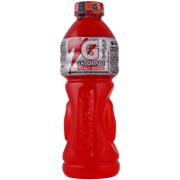 imagem de ENERGETICO GATORADE MORANGO.MAR.500ML