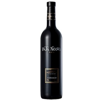 imagem de VINHO TINTO ESPANHOL PATA NEGRA TEMPRANILLO 750ML