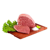 imagem de Carne Bovino Frical Cupim Palatto Porc Kg