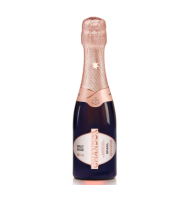 imagem de Espumante Chandon Brut Rosé 187ml