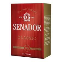 imagem de Sabonete Senador Masc 130G Classic Luxo