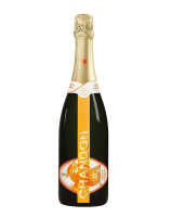 imagem de Espumante Chandon Spritz Garden Laranja 750ml