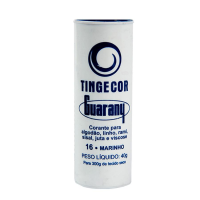 imagem de TINGECOR GUARANY 40G AZUL MARINHO