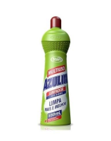 imagem de DESENG.AZULIM 500ML LIM.LIMPADOR PESADA