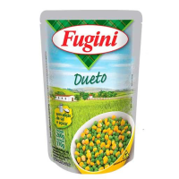 imagem de DUETO FUGINI 170G SC