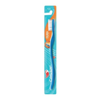imagem de Escova Dental Plus Dura Condor