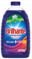 imagem de DET.LIQ.BRILHANTE 3L