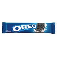 imagem de BISCOITO OREO LACTA BAUNILHA  90G