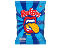 imagem de RUFS SAL 115G