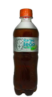 imagem de CHÁ ICE TEA LIMÃO ZERO PET 450ML