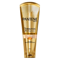 imagem de CONDICIONADOR PANTENE 170ML 3MIN.HIDRATACAO