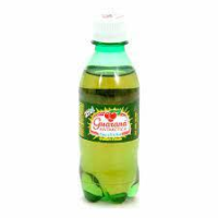 imagem de LANCHONETE REF.ANTARTICA GUARANA 200ML